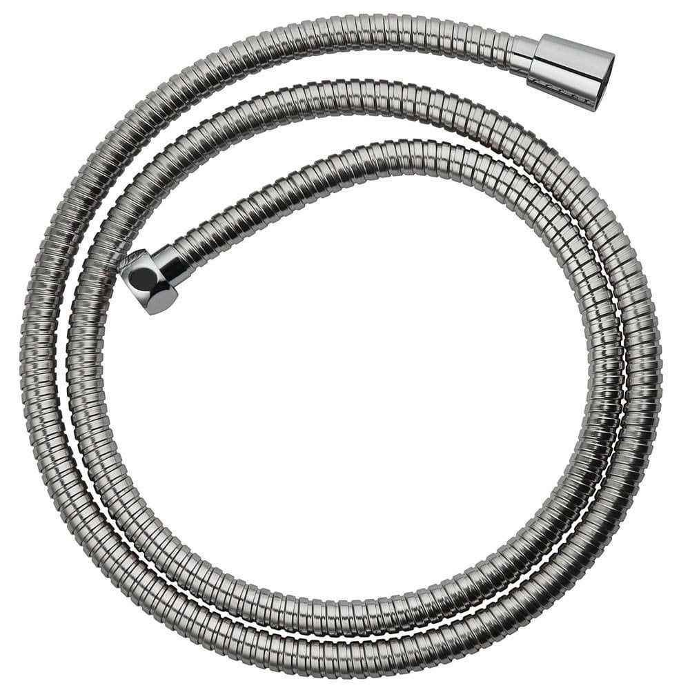 Punto Spiral Duş Hortumu 150 CM