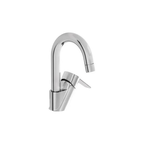 ARTEMA Nora S Lavabo Bataryası Döner Borulu - A42876