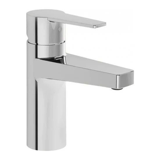 Artema Nora S Lavabo Bataryası Krom A42878