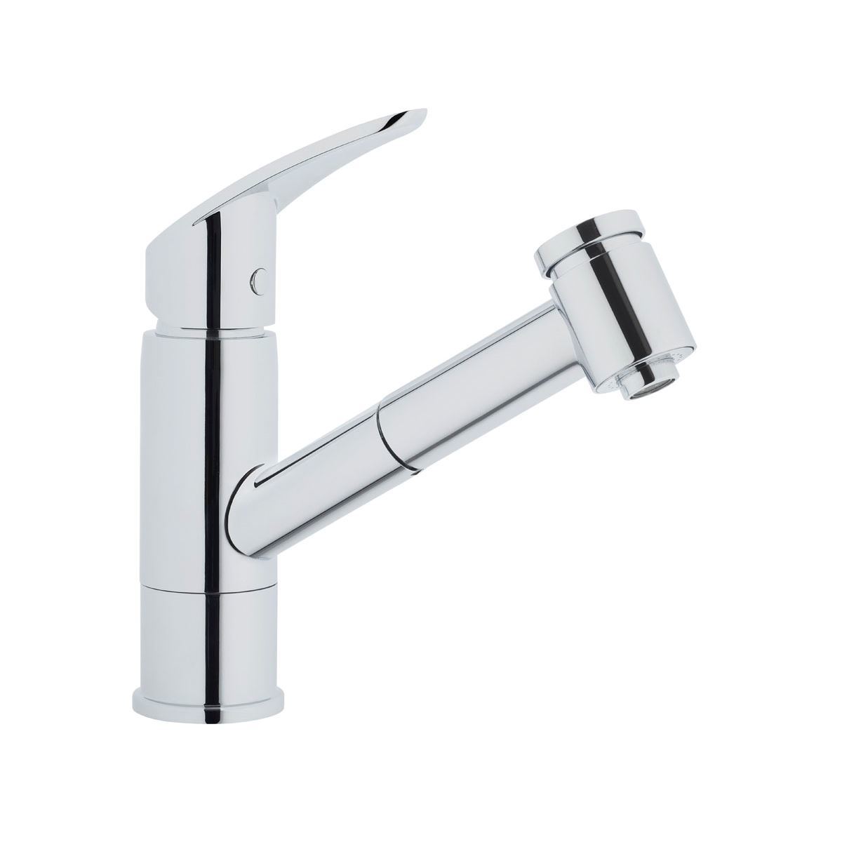 ARTEMA Harmony XL Pull-Out Eviye Bataryası