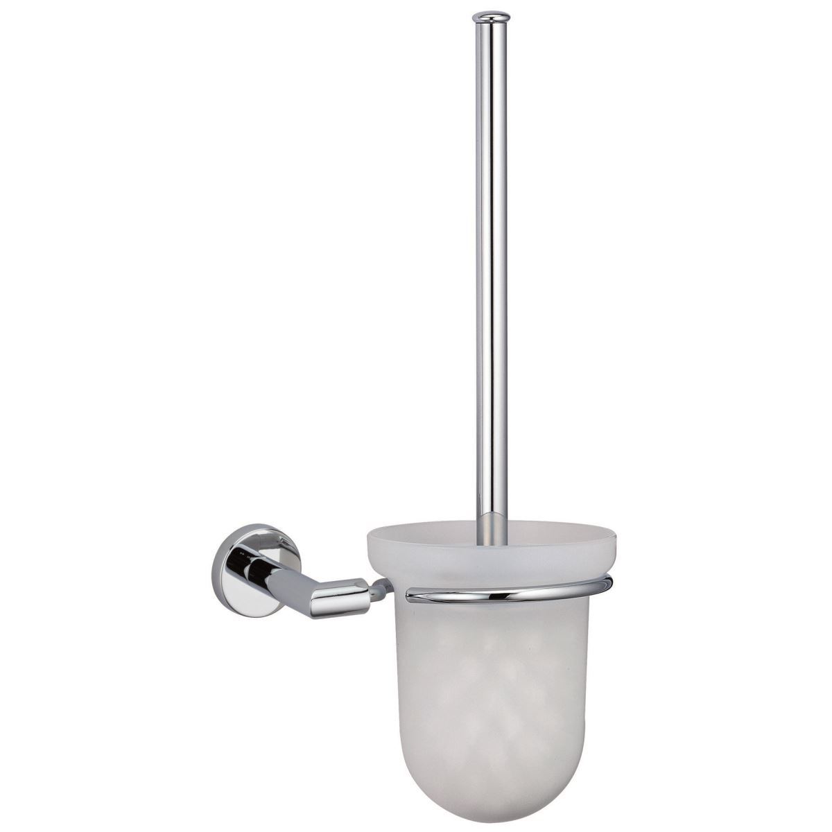 ARTEMA Minimax Tuvalet Fırçalığı A44790