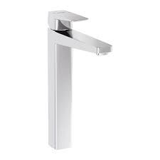 ARTEMA ROOT SQUARE ÇANAK LAVABO BATARYASI