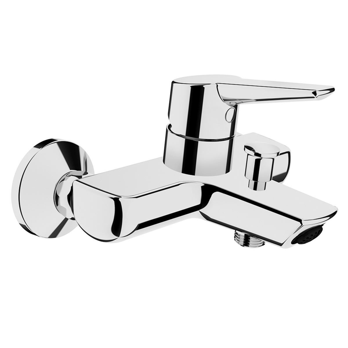 ARTEMA Solid S Banyo Bataryası A42444