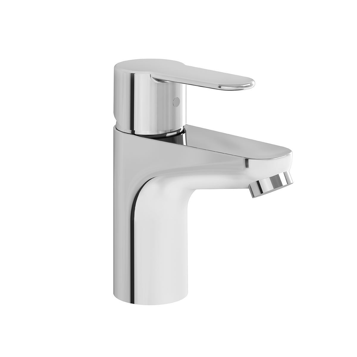 ARTEMA Win S Lavabo Bataryası
