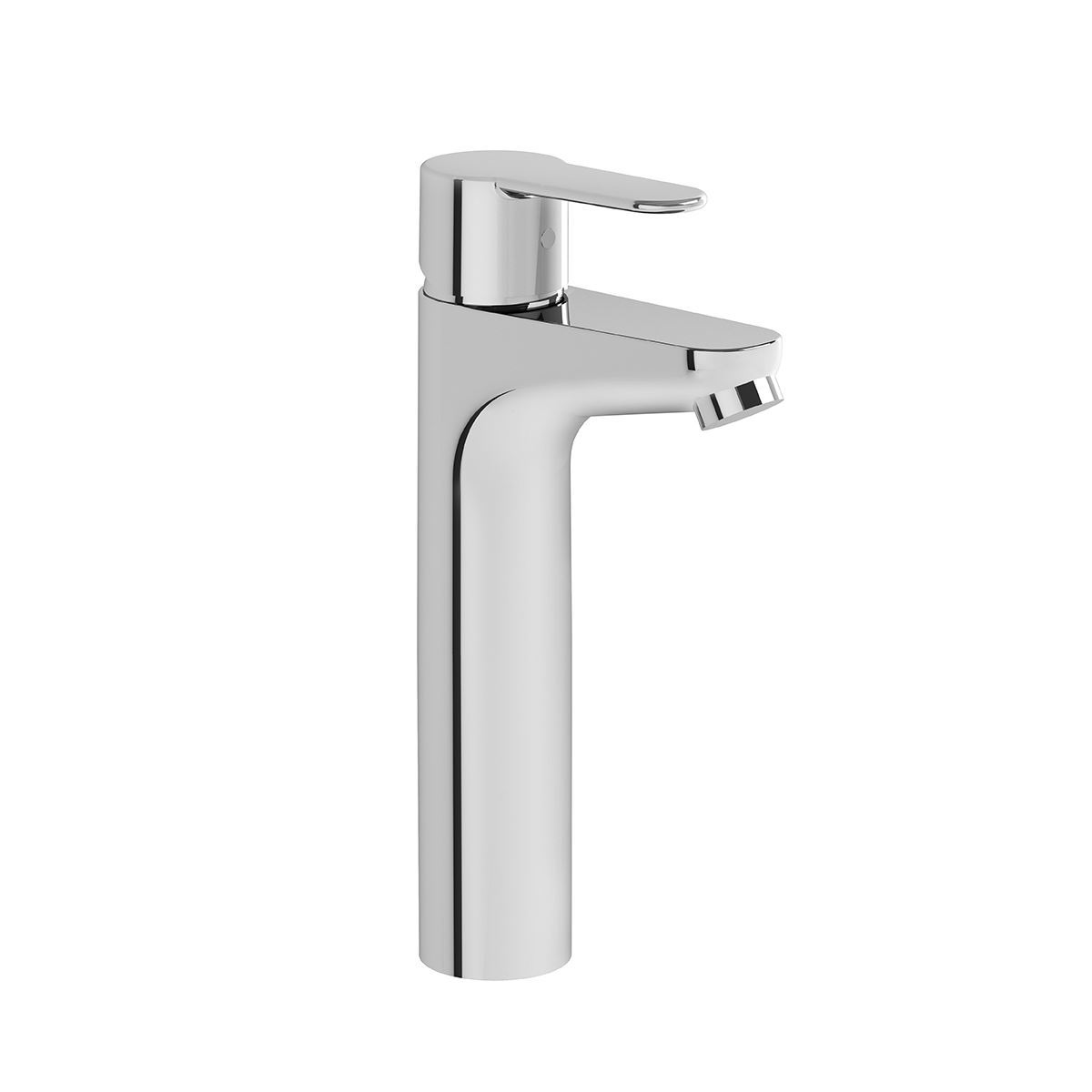 ARTEMA Win S Yüksek Lavabo Bataryası