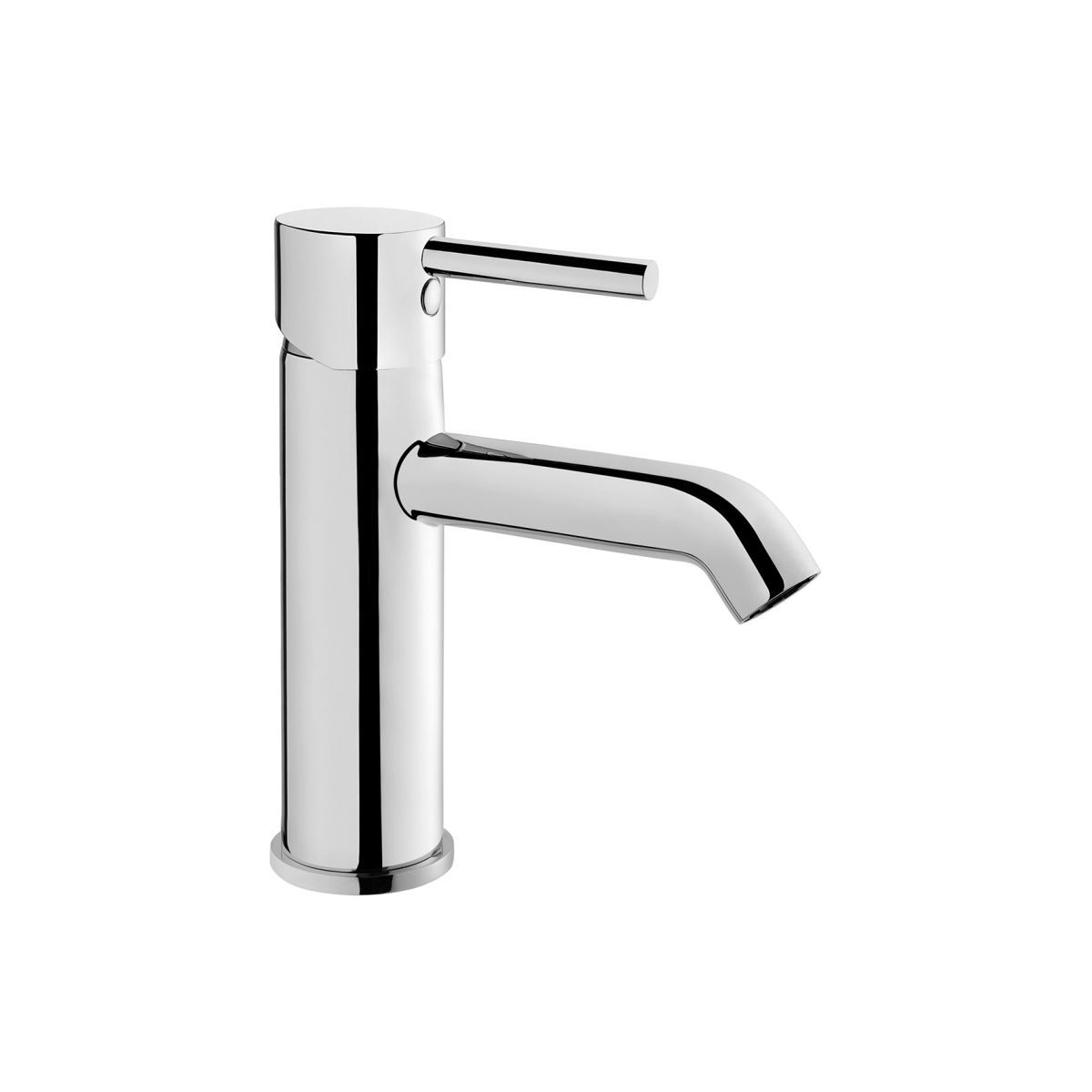 ARTEMA Minimax S Lavabo Bataryası