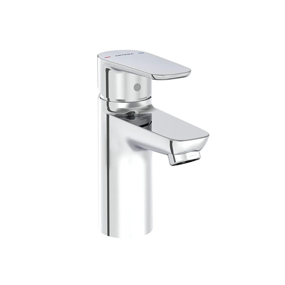 ARTEMA Flow Soft Lavabo Bataryası A42988
