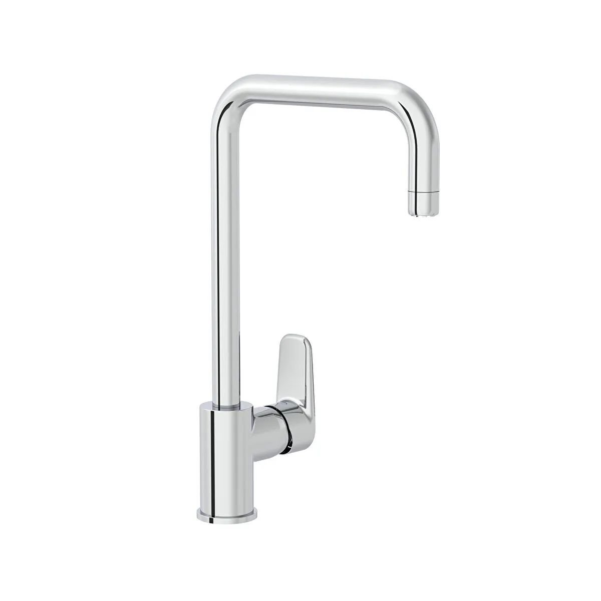 ARTEMA Flow Soft Eviye Bataryası U- Tipi A43426