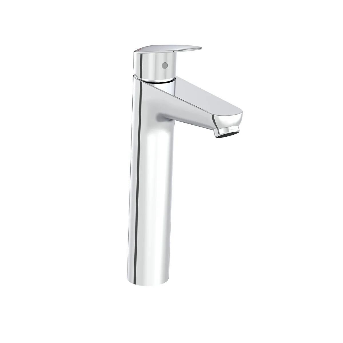 ARTEMA FLOW ROUND ÇANAK LAVABO BATARYASI A42927