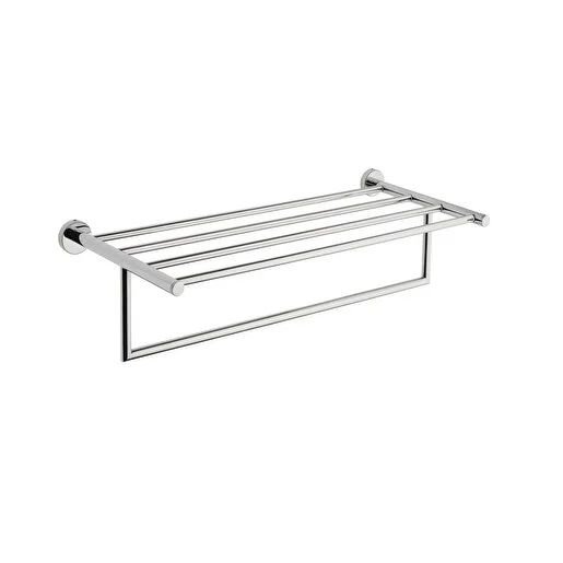 ARTEMA Base 200 Havlu Rafı A44108