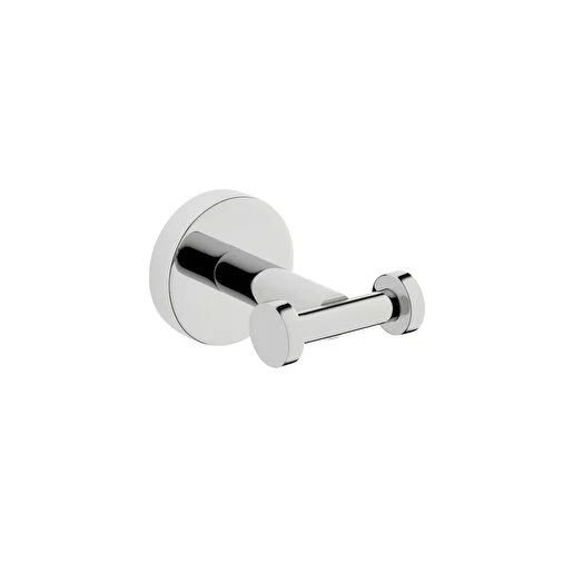 ARTEMA Base 200 Askı A44102