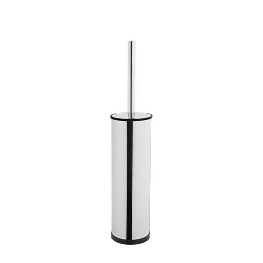 ARTEMA Base 300 Tuvalet Fırçalığı A44155