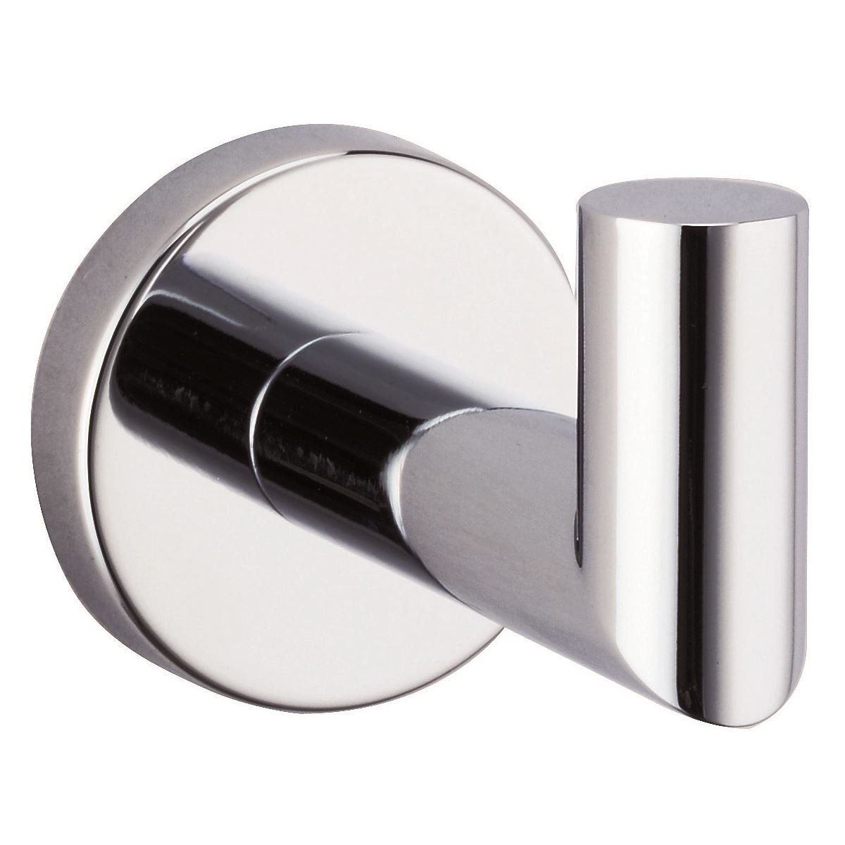 ARTEMA Minimax Askı