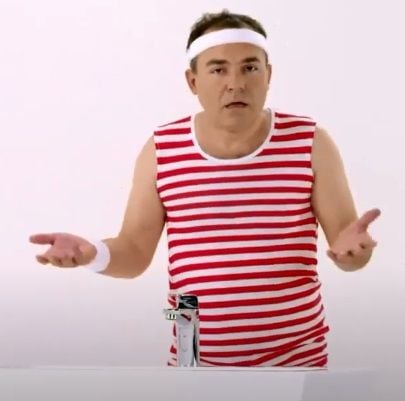 El Bağlar - Artema Reklamları | www.abmexpress.com