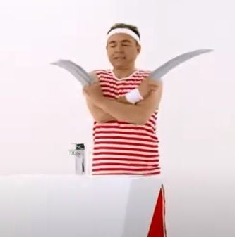 El Çizer - Artema Reklamları | www.abmexpress.com
