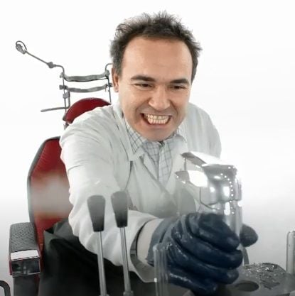 Engin Günaydın`ın Artema ile Zaman Yolculuğu | www.abmexpress.com