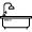 Banyolar