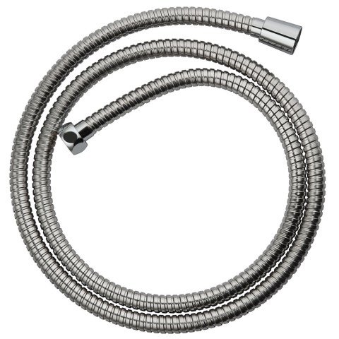 Punto Spiral Duş Hortumu 150 CM