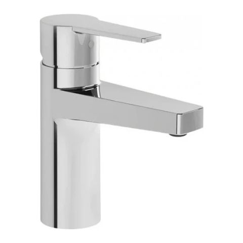 Artema Nora S Lavabo Bataryası Krom A42878