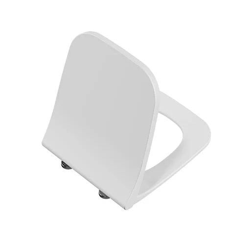 VİTRA Integra Square Klozet kapağı 191-003-009