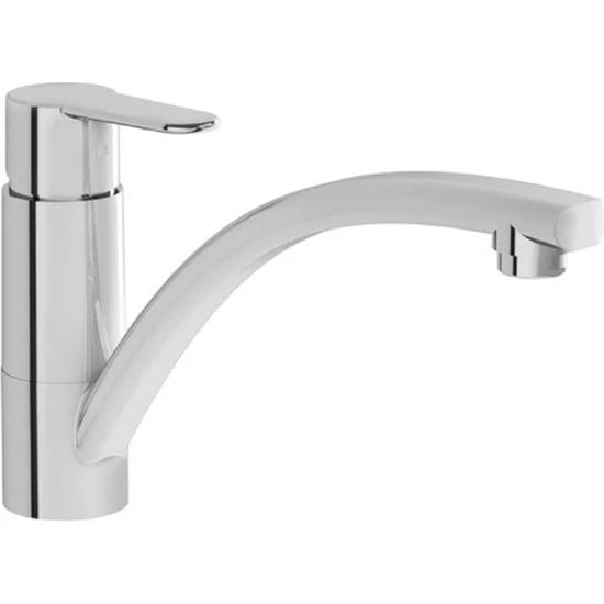 ARTEMA WİNS EVİYE BATARYASI PENCERE ÖNÜ A42596