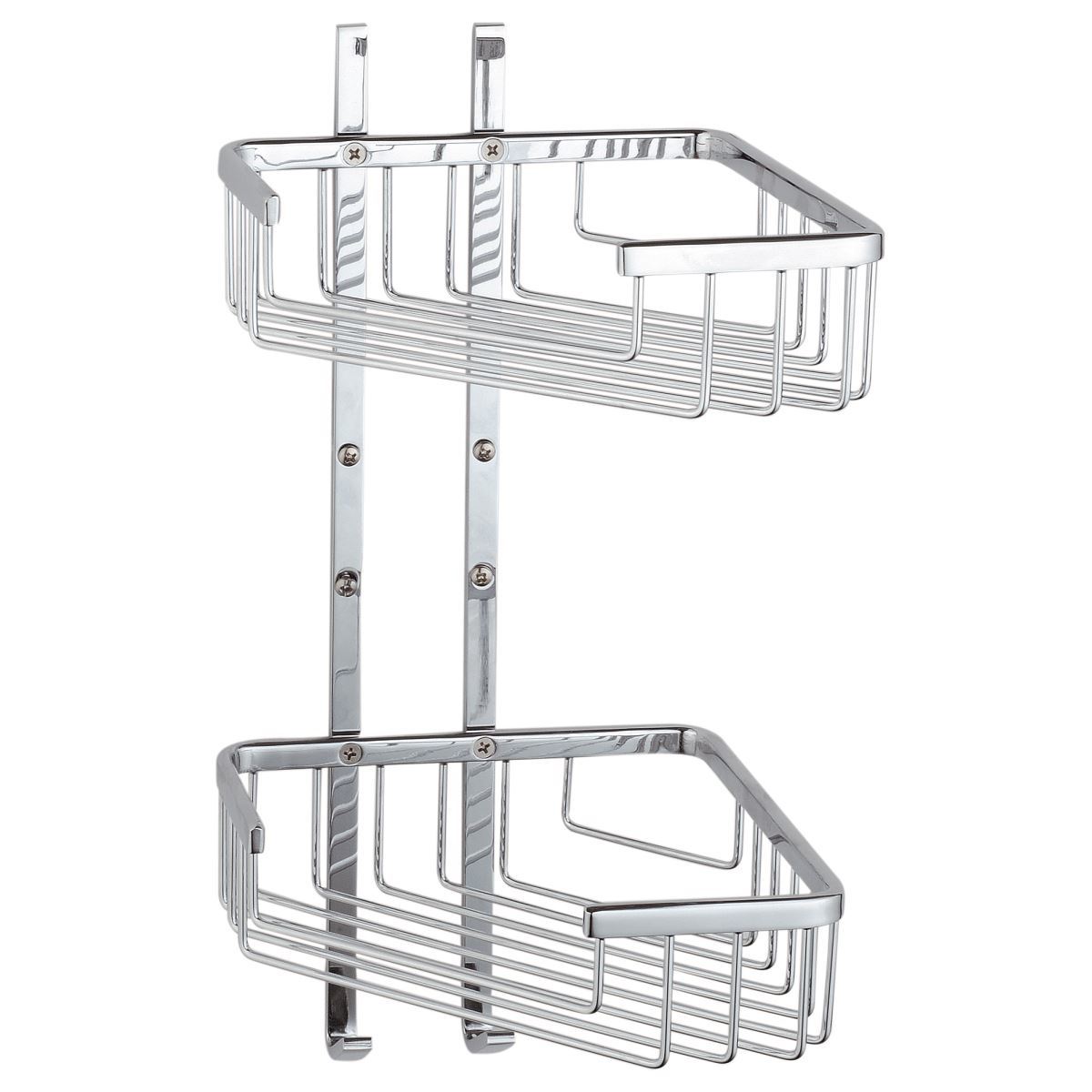 ARTEMA 2li Arkitekta Köşe Malzemelik A44163