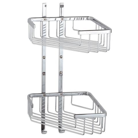 ARTEMA 2li Arkitekta Köşe Malzemelik A44163