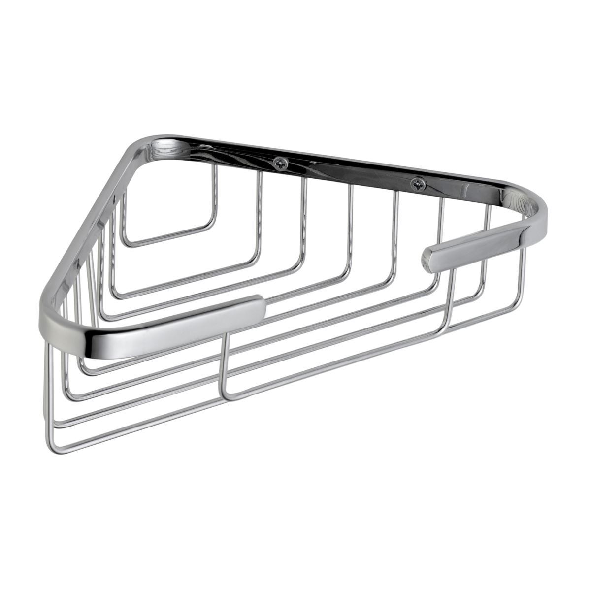 ARTEMA Arkitekta Köşe Malzemelik A44380