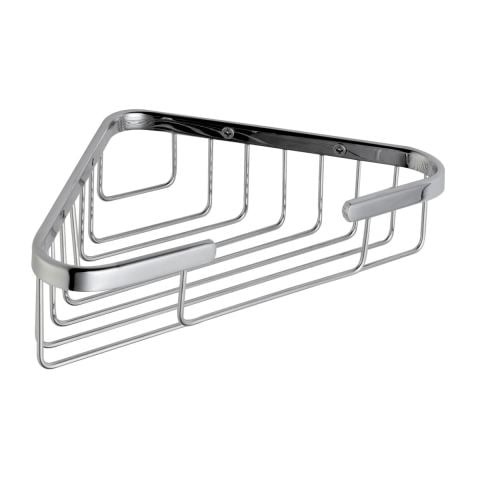 ARTEMA Arkitekta Köşe Malzemelik A44380