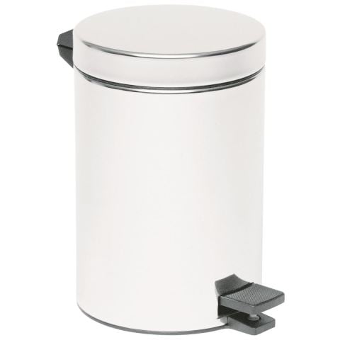 ARTEMA Arkitekta Pedallı Çöp Kovası A44055