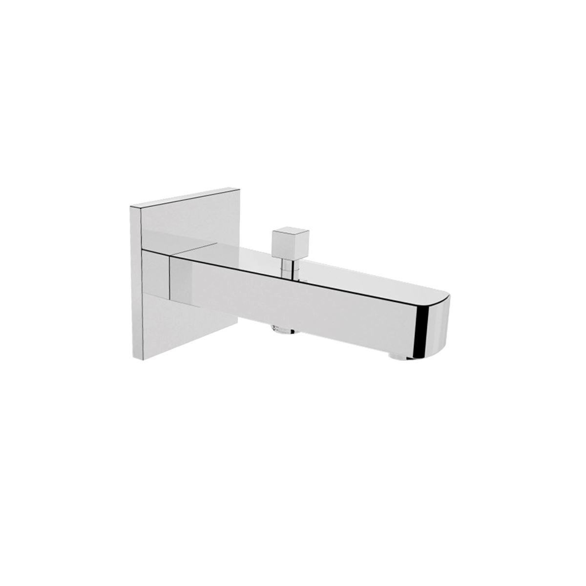 ARTEMA Q-Line Çıkış Ucu (El Duşu Çıkışlı)