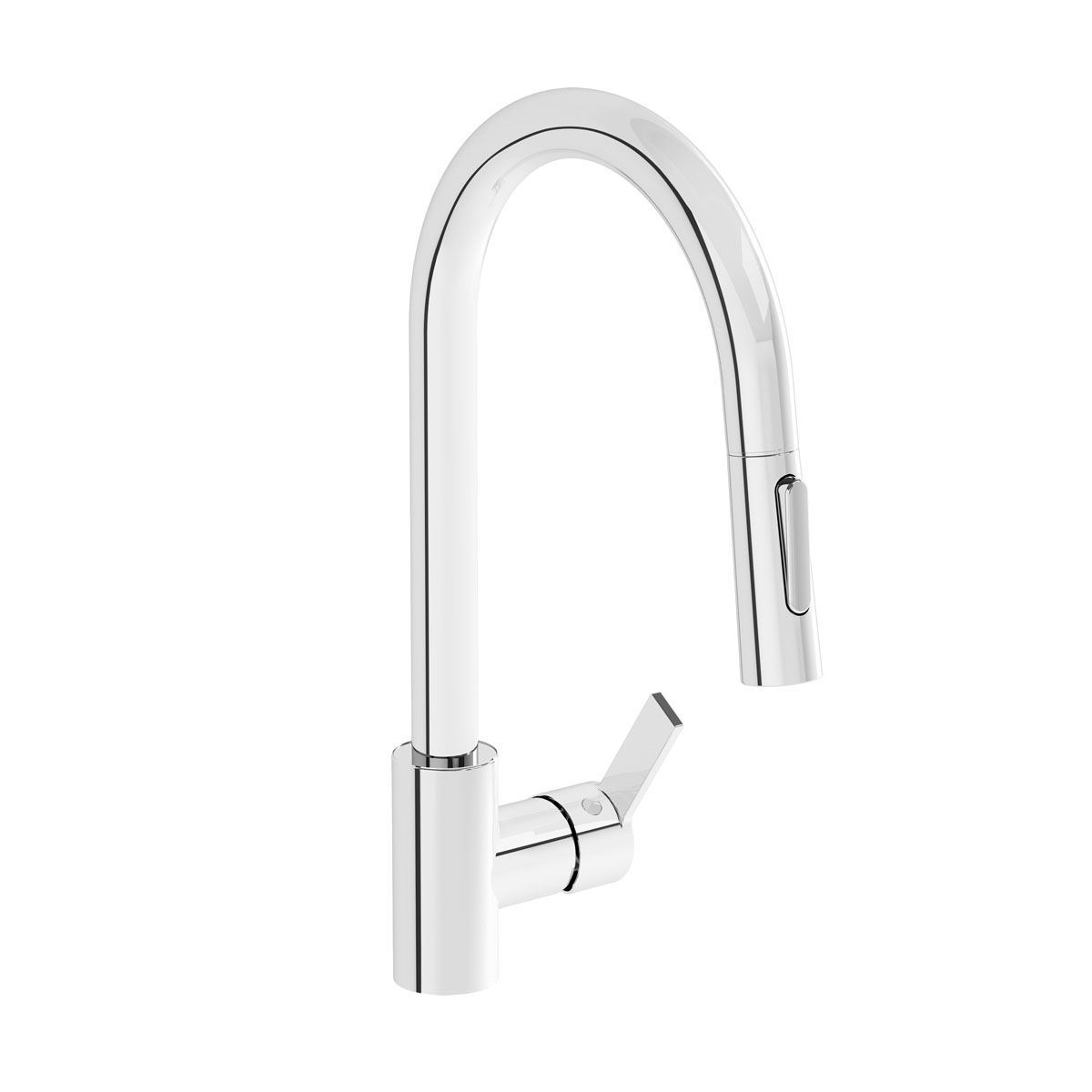 ARTEMA Maestro Pull-Down Eviye Bataryası A42145