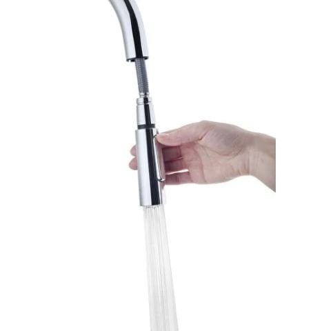 ARTEMA Maestro Pull-Down Eviye Bataryası A42145