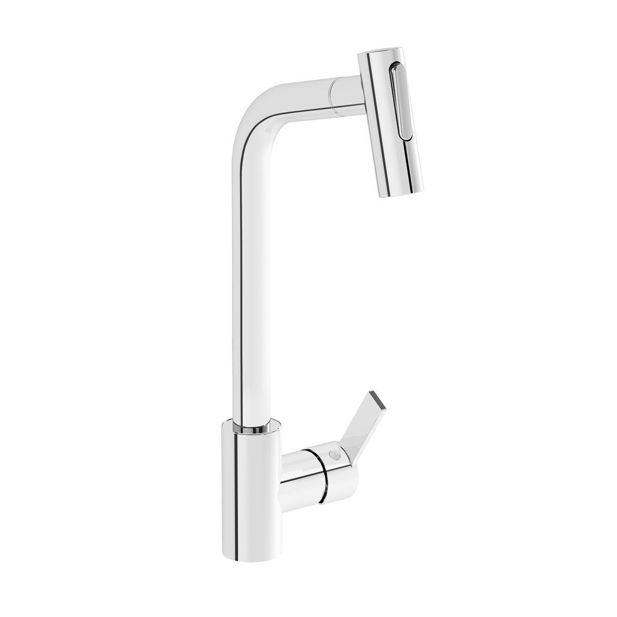 ARTEMA Maestro Pull-Out Eviye Bataryası A42146