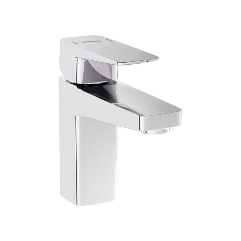 ARTEMA ROOT SQUARE LAVABO BATARYASI