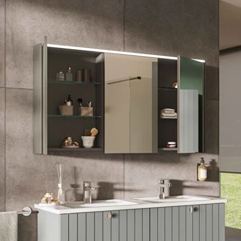 ARTEMA ROOT SQUARE LAVABO BATARYASI