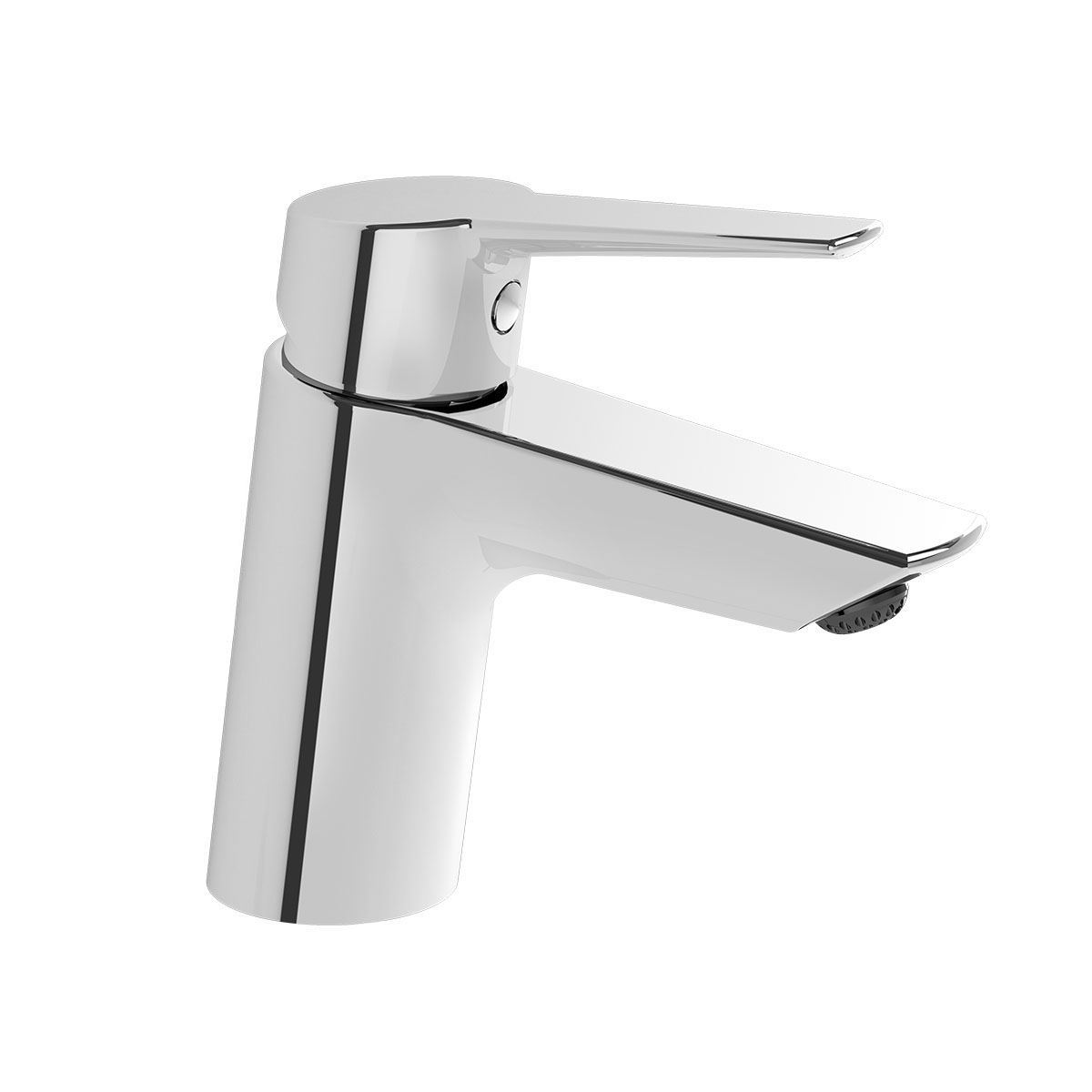ARTEMA Solid S Lavabo Bataryası A42440