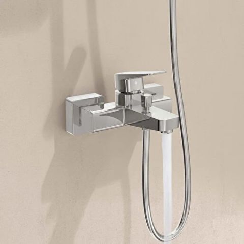 ARTEMA ROOT SQUARE BANYO BATARYASI