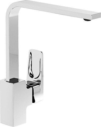 ARTEMA ROOT SQUARE EVİYE BATARYASI