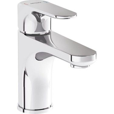 ARTEMA ROOT ROUND LAVABO BATARYASI