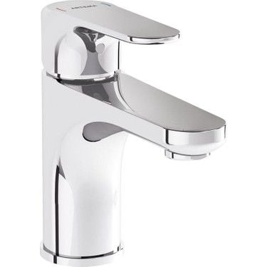 ARTEMA ROOT ROUND LAVABO BATARYASI