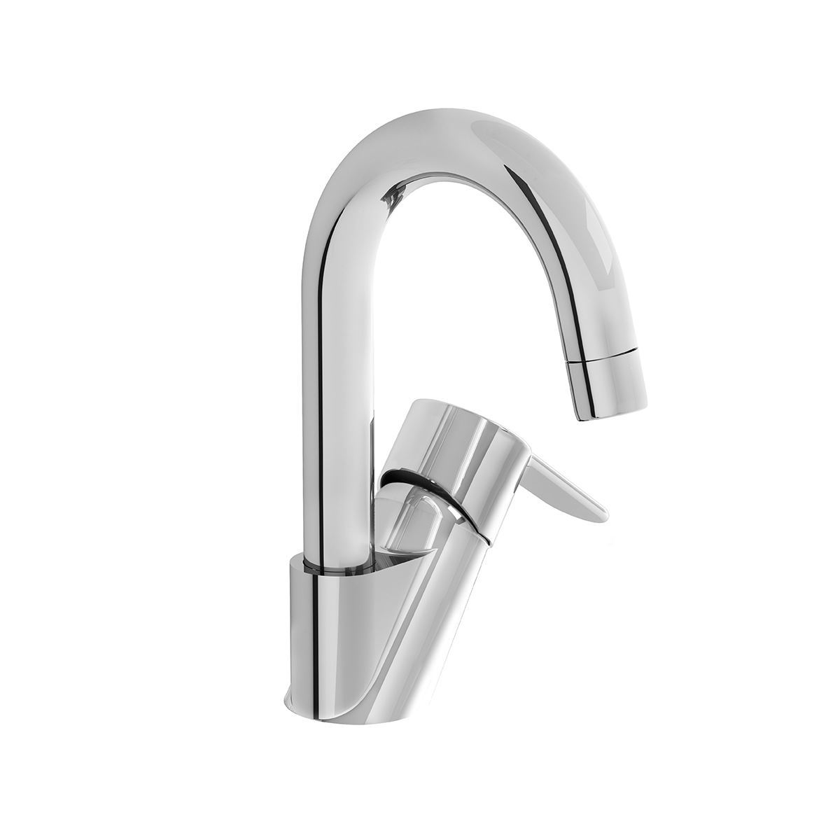 ARTEMA Win S Döner Borulu Lavabo Bataryası A42584