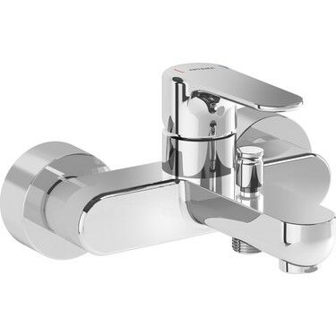 ARTEMA ROOT ROU ND BANYO BATARYASI A42725