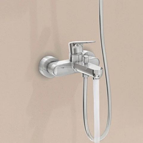 ARTEMA ROOT ROU ND BANYO BATARYASI