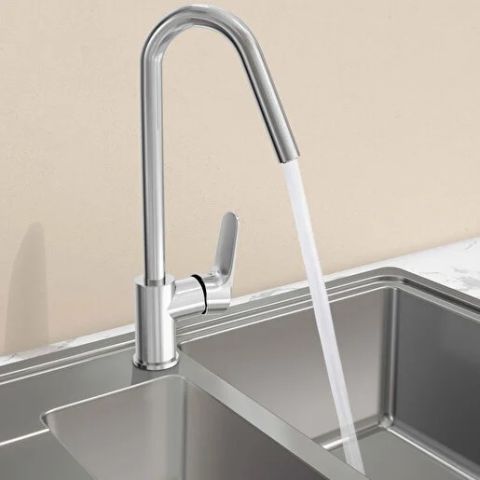 ARTEMA ROOT ROUND EVİYE BATARYASI A42742