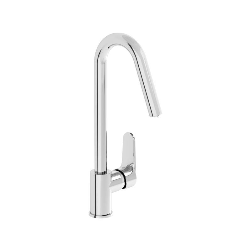 ARTEMA ROOT ROUND EVİYE BATARYASI A42742