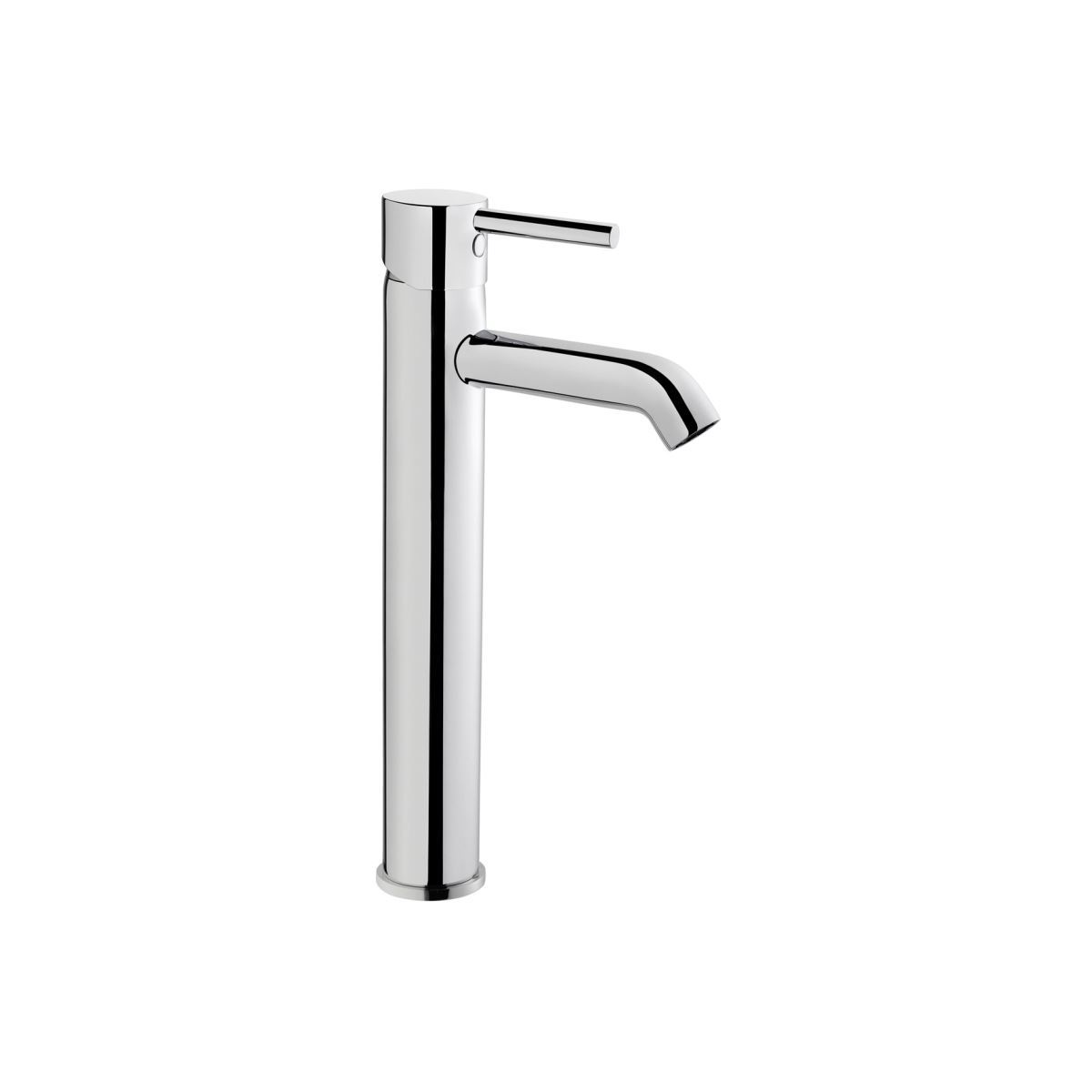 ARTEMA Minimax S Yüksek Lavabo Bataryası