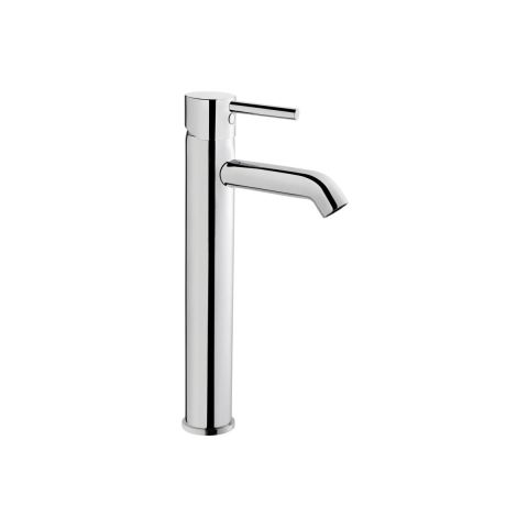 ARTEMA Minimax S Yüksek Lavabo Bataryası