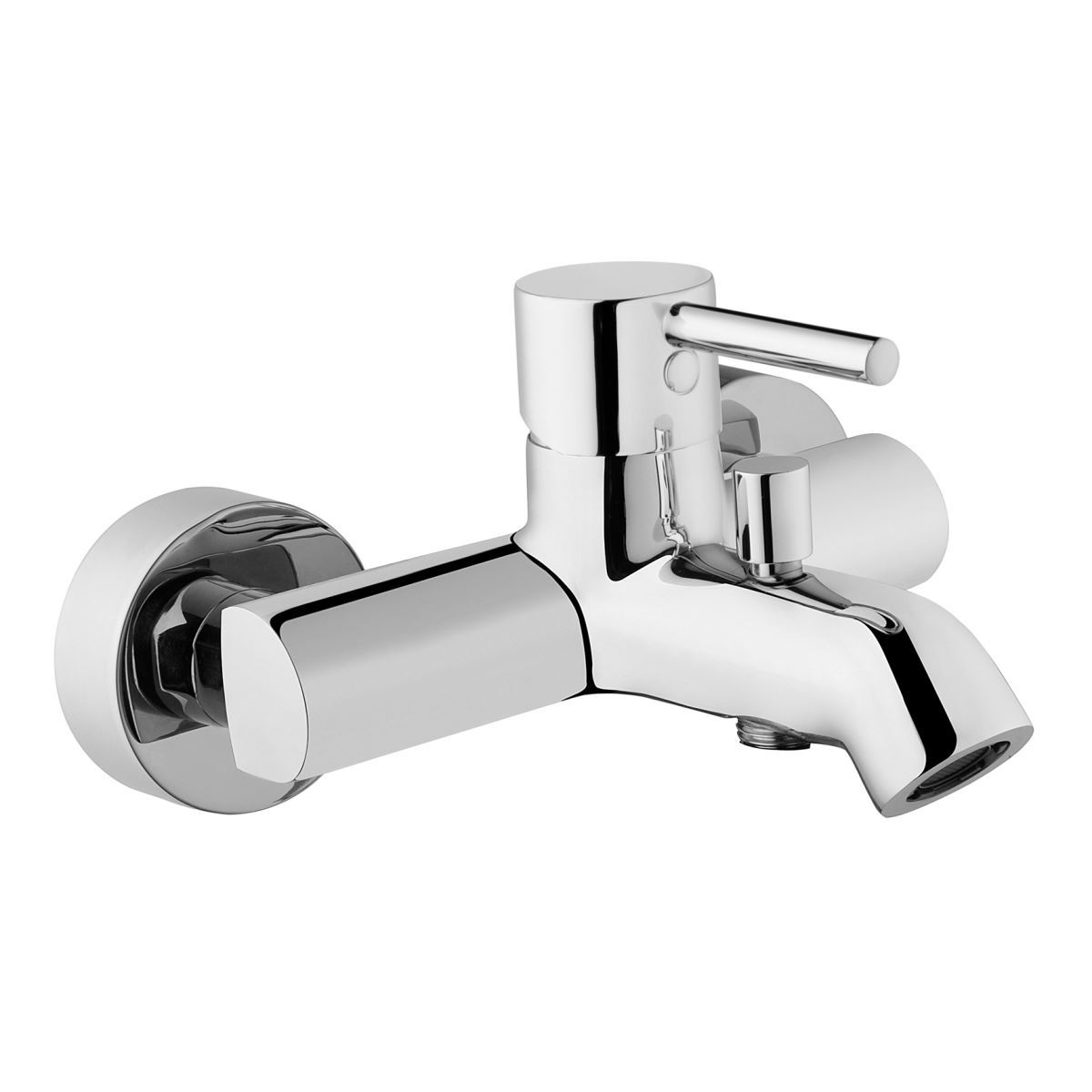 ARTEMA Minimax S Banyo Bataryası A41994