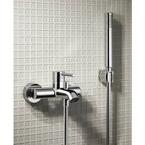 ARTEMA Minimax S Banyo Bataryası